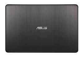Asus R540La-Xx1060T-Be