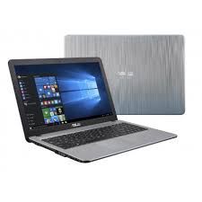 Asus R540La-Xx1123T-Be