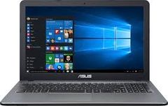  Asus R540La-Xx1123T 