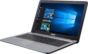 Asus R540La-Xx1123T