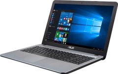  Asus R540La-Xx1123T 