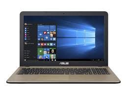 Asus R540Lj-Xx639T