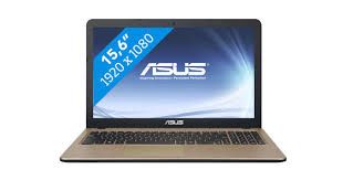 Asus R540Na-Dm087T-Be