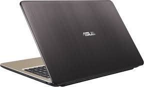 Asus R540Na-Dm112T-Be