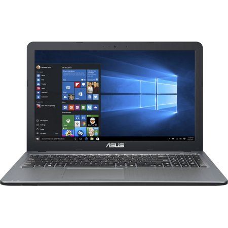 Asus R540Sa-Rs01