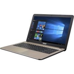  Asus R540sa 