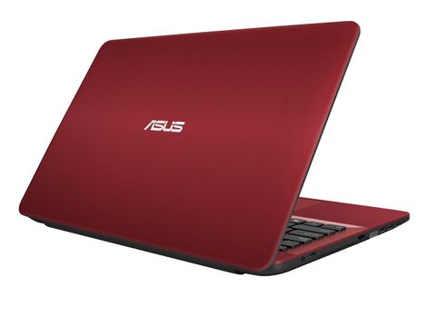 Asus R541Na-Rb21T-Rd