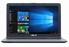 Asus R541Uj-Go269T