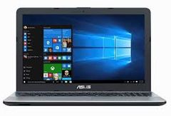  Asus R541Uj-Go269T 