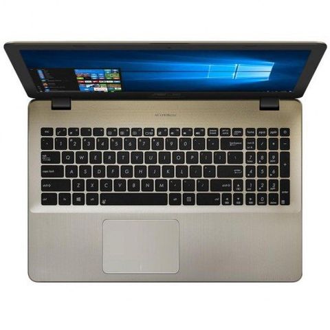 Asus R542Uq-Gq334T