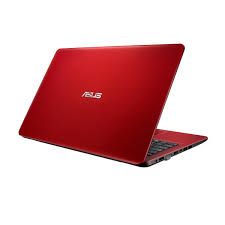  Asus R542Ur-Dm300T-Be 