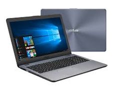  Asus R542Ur-Dm325T-Be 