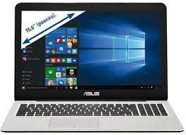 Asus R556Bp-Xx119T