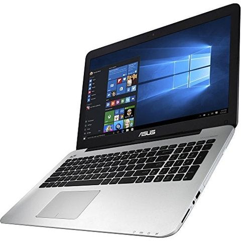 Asus R556La-Rh51