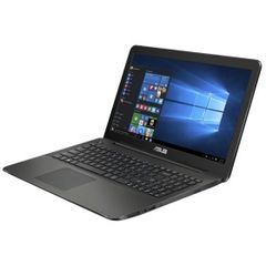  Bàn Phím Keyboard Asus Vivobook V405Lb 