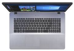  Asus R702ua-Bx256t 