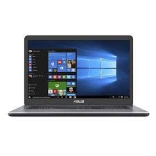  Asus R702Ua-Gc189T 