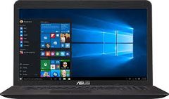  Asus R704Vc-Ty150H 