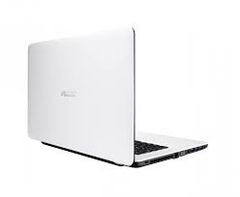  Asus R752Ma 