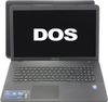 Asus R752Md