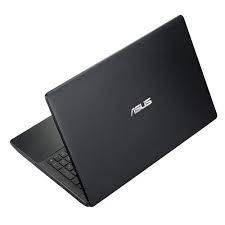 Asus R752Sa-Ty076T