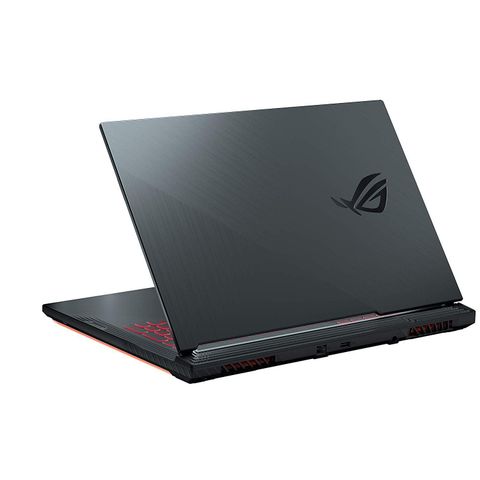 Asus Rog-Strix G G731gt-H7180t