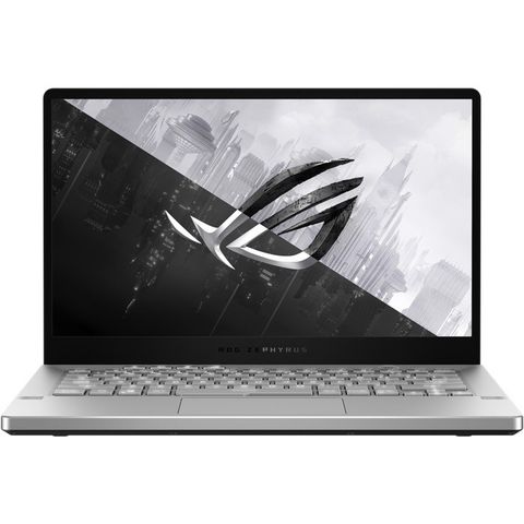 ASUS ROG  G14 GA401II-HE155T R7-4800HS