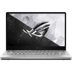  ASUS ROG  G14 GA401II-HE155T R7-4800HS 