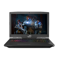  Asus Rog Chimera G703gi-E5006t 