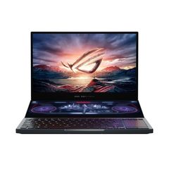  ASUS ROG Duo GX550LWS HF102T i7 