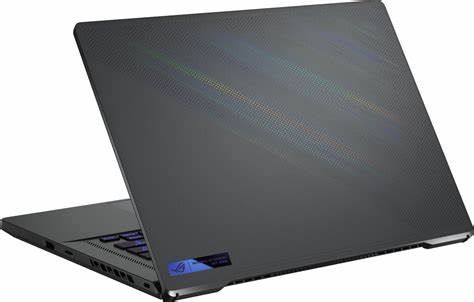 Top Laptop Có Thể Chiến Liên Minh Huyền Thoại Max Setting Không Lo Giật Lag