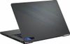 Top Laptop Có Thể Chiến Liên Minh Huyền Thoại Max Setting Không Lo Giật Lag