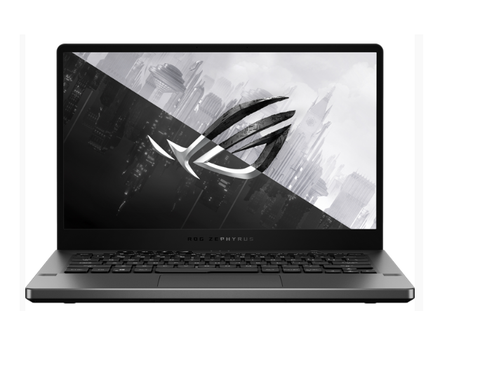 Asus Rog G14 Ga401I-Hhe012T R5