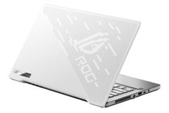  ASUS ROG G14 GA401IU-HA181T R7-4800HS 