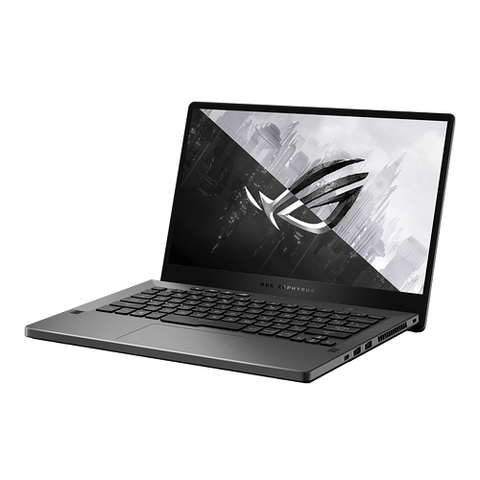 ASUS ROG G14GA401IU-HA075T r7