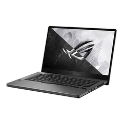  ASUS ROG G14GA401IU-HA075T r7 