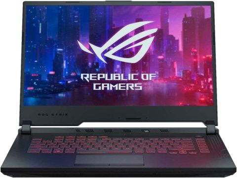 Asus Rog G531Gt-Bi7N6 I7 15In