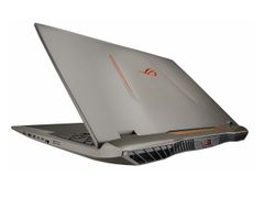  Asus Rog G701Vik-Ba060T 