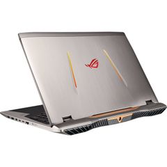  Asus Rog G701Vo-Gc005T 