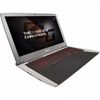 Màn Hình Lcd Laptop Asus Gaming Rog G701Vo