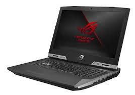 Asus Rog G703Gi-E5050T