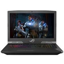 Asus Rog G703Gi-E5096R