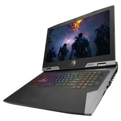  Asus Rog G703Gi-E5097R 