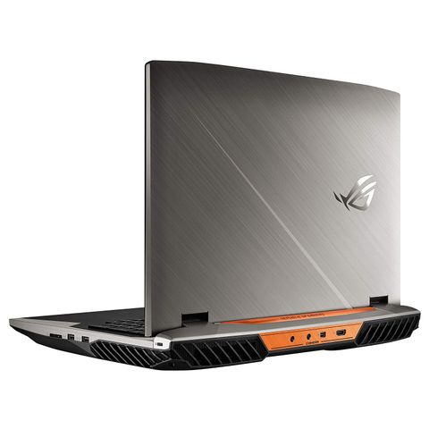 Asus Rog G703Gi-Xs74