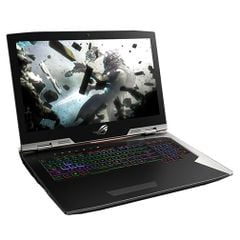  Asus Rog G703Vi-E5105T 