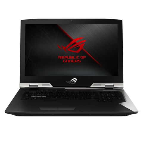 Asus Rog G703Vi-E5158T