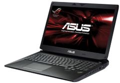  Asus Rog G750js-Ds71 