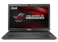  Asus Rog G750jz-Ds71 