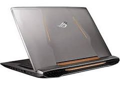  Asus Rog G752Vs-Rb71-Hid1 