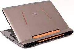  Asus Rog G752Vy-Rh71-Hid11 